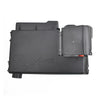 Chevrolet Cruze Fuse Box Battery Terminal Cover (2011-2016)