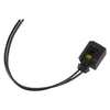 Ford Fuel Injector Plug Cable Adapter (AE8T10300AA)