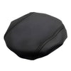 Toyota Prado 150 Armrest Console Lid Box Cover (2009-2023)
