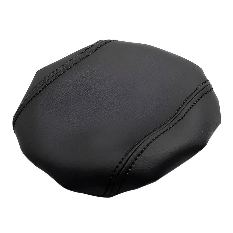 Toyota Prado 150 Armrest Console Lid Box Cover (2009-2023)