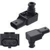 CHRYSLER 300C LX 3.6L V6 Map Sensor (2011-2021)