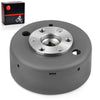 Suzuki JR50 Flywheel Rotor Assembly (1985–2004)