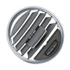 Benz X164 W164 Dashboard Air Vent Outlet Panel (2005-2012)