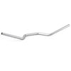 Yamaha Banshee 350 YFZ350 / YFZ350SP 2003-2006 Handlebar