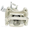 Mazda CX-5 KE 2.0L 2.2L 2.5L RH Rear Disc Brake Caliper (2012-2017)