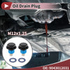 Toyota Camry / Tacoma Oil Drain Plug