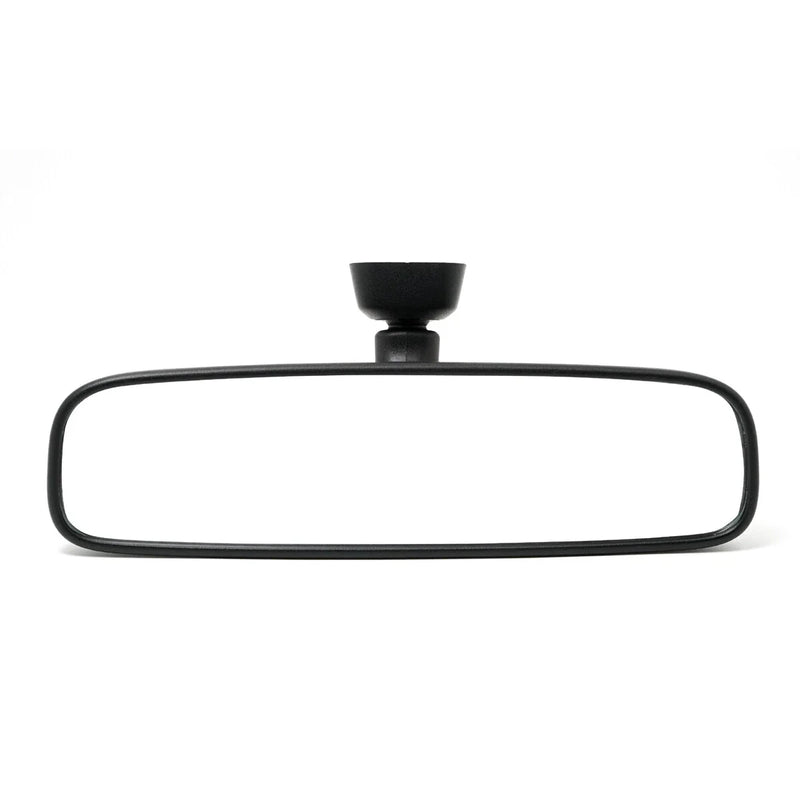 Toyota Prius 2010-2015 Black Interior Rear View Mirror