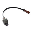 Benz C-Class W205, E-Class W213, C238, S-Class W222 Rearview Camera (2015-2023)