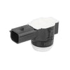 Chevy Cadillac GMC Front Rear Bumper PDC Parking Sensor