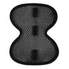 Motorcycle Helmet Liner Pad Silicone Insert