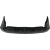 Rear Bumper Cover For 2011-2017 Ford Expedition Primed