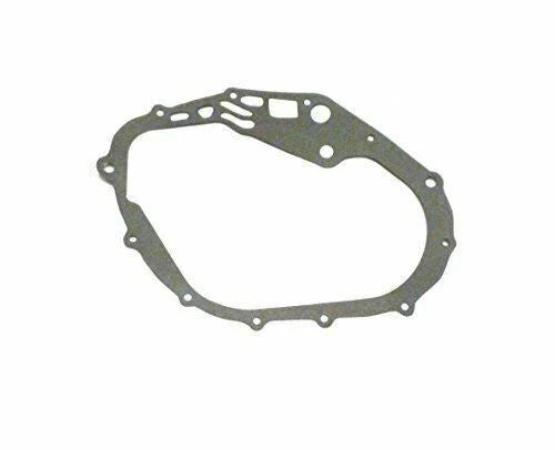 Honda XL350, XL250, TL250 Clutch Cover Gasket
