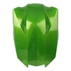 Kawasaki Z1000 ABS Rear Tail Solo Seat Cover (2010-2013)