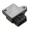 Chevrolet, Dodge, Plymouth, Suzuki Ignition Switchgear System (Fits MD112479)