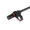 Mercedes-Benz Sprinter 2500 Rear Left ABS Speed Sensor (2010-2018)