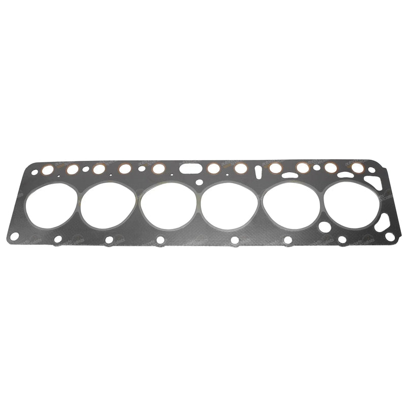 Toyota Landcruiser Cylinder Head Gasket