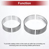 Chevrolet Caprice Bearing Kit
