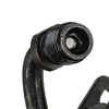 John Deere Tractor, Skid Steer, Windrower Fuel Injectors