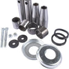 Bobcat 773 S160 Pivot Pin & Bushing Kit
