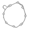 Honda CBR1000RR, CB1000R Engine Stator Cover (2004-2024)