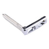 Jeep Grand Cherokee, Wagoneer Mopar Blank Key (2021-2023)
