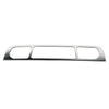 Dodge Ram 1500 Brake Light Cover Bezel (2019-2023)