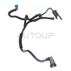 Ford Edge Lincoln MKT Fuel Vapor Separator Hose & Valve 2.0L (2012–2015)