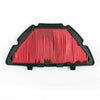 Yamaha YZF R1 Air Filter (2007-2008)
