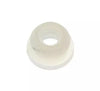 Ford Falcon BA, Holden Astra TS, Barina SB Shifter Linkage Bushing