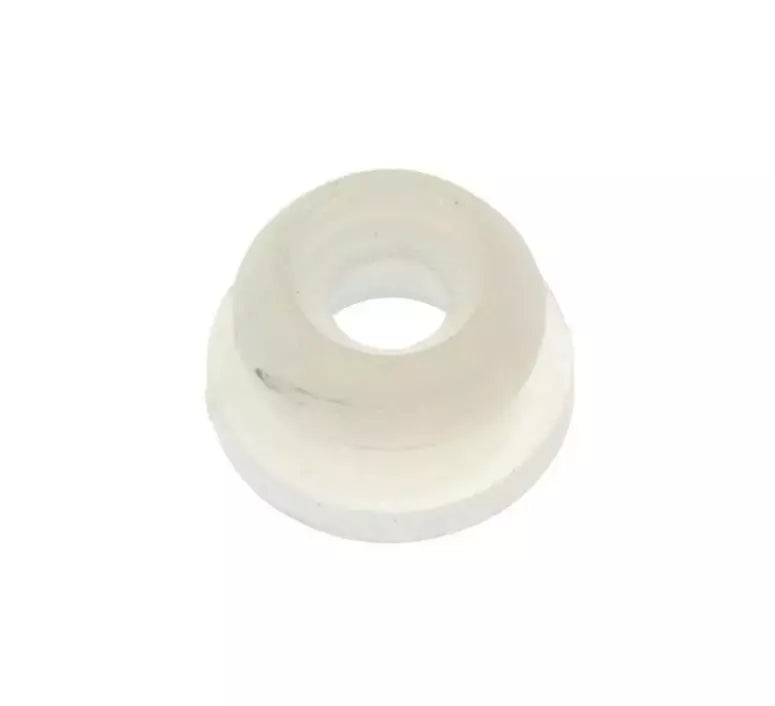 Ford Falcon BA, Holden Astra TS, Barina SB Shifter Linkage Bushing