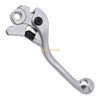Kawasaki KX65 KX85 KX100 KX112 KX125 Brake Clutch Lever