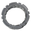 Kawasaki KLF300 Bayou 300, KSF400, KFX400 Starter Clutch Bearing (1990-2004)