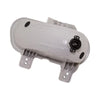 Jeep Renegade Right Side Signal Light (2019-2022)