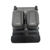Cadillac Eldorado Power Window Switch (1996-2002)