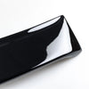 Lexus IS250 / IS350 Rear Roof Spoiler (2005-2013)