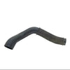 Mitsubishi Pajero Throttle Body Intercooler Pipe (2005-2014)