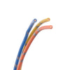 Mazda Subaru Toyota Coolant Temperature Sensor Connector (1971-2023)