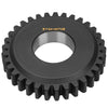 Honda TRX420 Rancher Countershaft 33T Fourth Gear