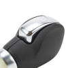 Renault Keleos Kadjar Gear Stick Shift Knob (2015-2021)