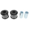 Landcruiser 80 105 Series Lower Trailing Arm Bush