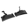 Yamaha MT-10 SP Downforce Frontal Spoiler Winglets (2022-2024)