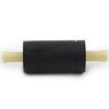 Yamaha F70 F75 F90 F115 ABS In-Line Filter (2003-2023)