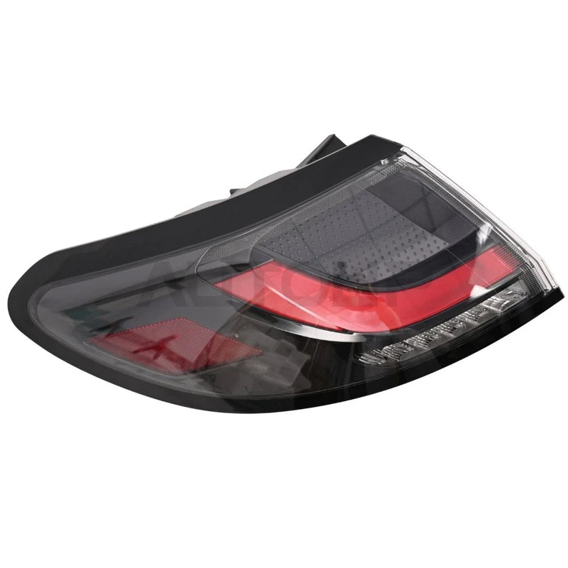 Honda HR-V 25-LED Tail Light (2023–2024)