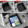 Toyota Lexus GX 550 Cool Box Armrest Storage Insert (2020-2023)