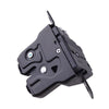 BMW F20 F21 Tailgate Lock Actuator (2011-2019)