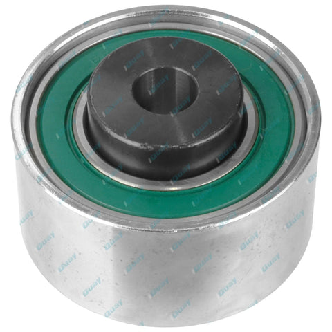 Toyota Hilux 4Runner LN60 LN61 2.4L Timing Belt Idler Bearing (1984-1988)