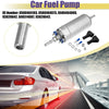 Ford Mondeo III Auto Car Fuel Pump Replacement (2000-2007)