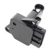 Mazda CX-7 2.3L Turbo Mass Air Flow Meter (2006-2012)