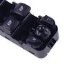 Land Rover LR2 LR4 Discovery Freelander Power Window Switch (2007-2015)