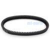 Arctic Cat ATV 400 / 500 XT 4X4 / 350 CR Drive Belt (2011-2014)
